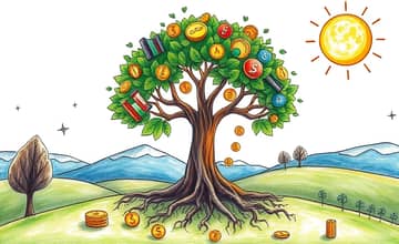 Strategic Capital: Optimizing Your Investment Allocations