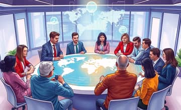 Decoding the Economy: What Every Investor Should Know