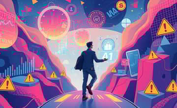 Unraveling Risk: A Deep Dive into Investment Security