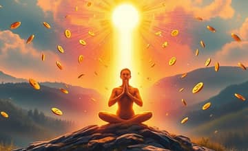 The Money Magnet: Attracting and Retaining Wealth