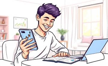 Your Guide to Smart Spending: Budgeting for Loan Repayments