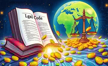 The Capital Code: Understanding the Language of Money