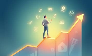 The Wealth Catalyst: Accelerating Your Financial Trajectory