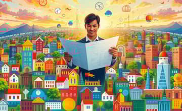 The Portfolio Architect: Designing Your Investment Legacy