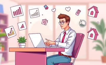 Behind the Curtain: The Underwriting Process Revealed