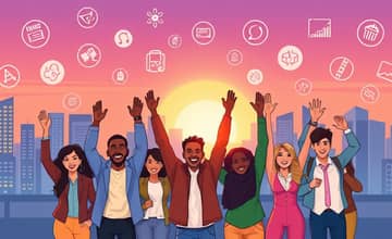 Beyond the Bank: Discovering Alternative Lending Solutions