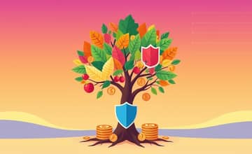 Optimizing Your Portfolio: A Strategic Approach to Loans