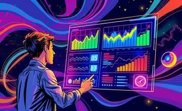 Investment Intelligence: Making Data-Driven Decisions
