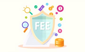 Understanding Lender Fees: Transparency in Borrowing