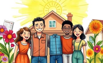 Demystifying Modifications: When to Adjust Your Loan Terms