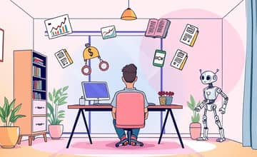 Income Innovations: Modern Strategies for Earning More