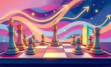 The Art of Allocation: Directing Credit for Maximum Impact