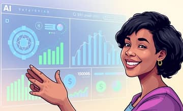 Capital Conversations: Smart Money Management Explained