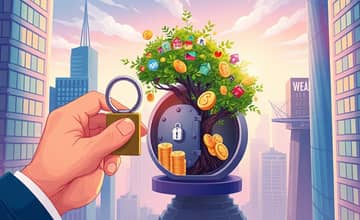 The Velocity Vend: Accelerating Wealth through Credit