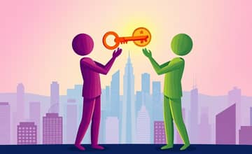 When to Co-Sign: Risks and Rewards of Shared Responsibility