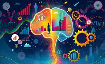 Beyond the Score: Qualitative Credit Assessment