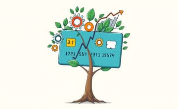 Unlocking Undiscovered Value: Credit as a Growth Engine