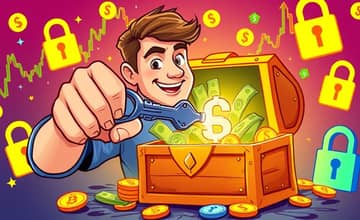 Credit Control: Taking Charge of Your Financial Destiny