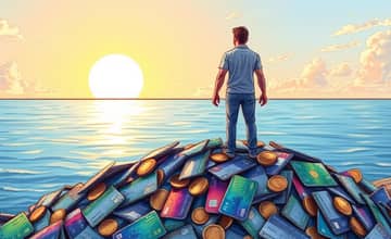 Mastering Repayment: Strategies for Debt-Free Living