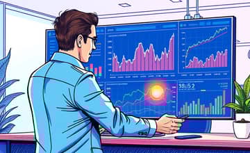 Financial Agility: Adapting Your Portfolio to Change