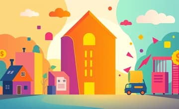 Beyond Collateral: Creative Asset-Backed Lending Solutions