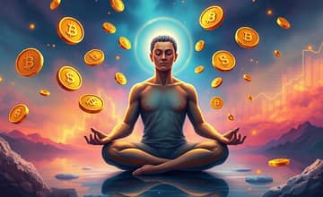 Mind over Money: Conquering Financial Biases