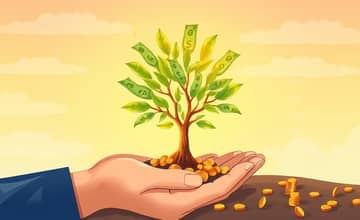 The Dividend Dispatch: Income Generation Through Stocks