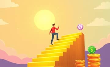 Money Mastery Unlocked: Your Guide to Wealth