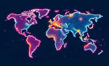 Unlocking Potential: Identifying High-Growth Investment Areas