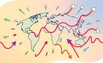 Financial Flux: Adapting to Market Opportunities