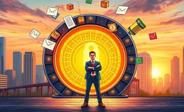 Unlocking Capital: Asset-Based Lending Explained