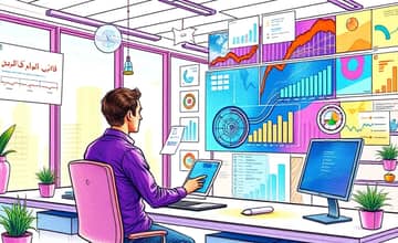 The Precision of Pricing: Analyzing Credit Costs Accurately