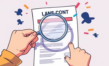 Beyond the Interest Rate: Uncovering the Real Price of Borrowing