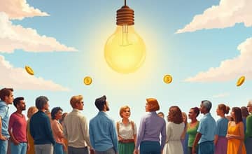 Financial Clarity: Demystifying Complex Money Matters