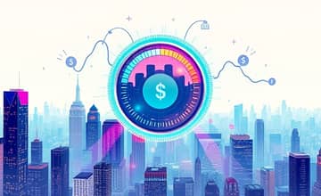 The Lender's Lens: Understanding Risk Assessment