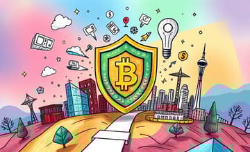 Future-Proofing Your Funds: Credit for Tomorrow's Challenges