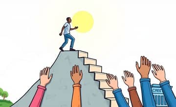 From Rejection to Relaunch: What to Do After Loan Denial