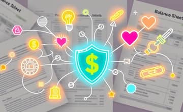 Beyond the Balance Sheet: Assessing Intangible Credit Assets