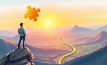 Strategic Wealth: Designing Your Financial Destiny