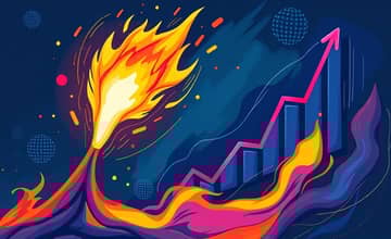 The Wealth Catalyst: Igniting Your Financial Potential