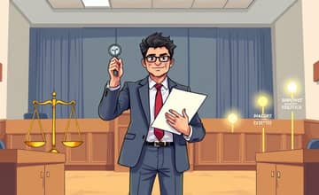 Your Rights as a Borrower: Navigating Loan Disputes