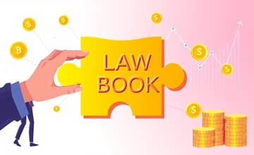 The Capital Code: Cracking the Wealth Secret