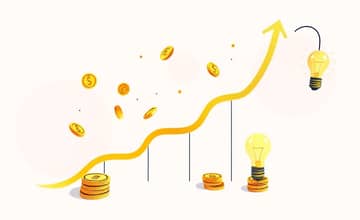 The Growth Equation: Formulas for Financial Success