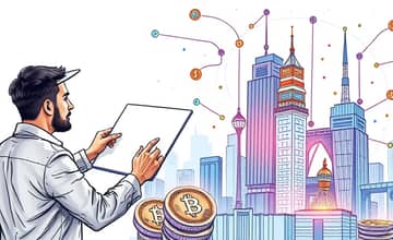 The Architect of Assets: Credit for Strategic Acquisitions