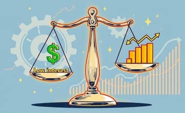 Unlocking Hidden Value: Credit Arbitrage Insights