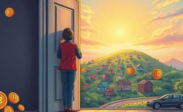 Income Innovations: Unlocking New Earning Avenues