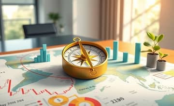 Capital Compass: Directing Your Funds to Growth