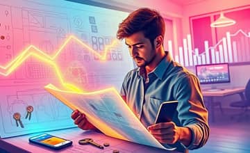 The Architect's Edge: Designing Your Credit Future