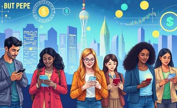 The Future of Finance: Understanding Digital Loan Platforms