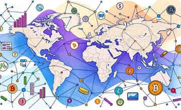 Investment Intelligence: Smart Moves for Bigger Gains